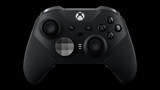 Controller -- Elite Series 2 (Xbox One)
